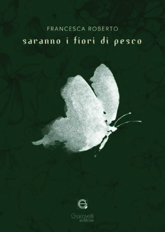 Saranno i fiori di pesco_fronte