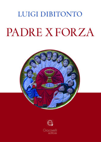 Prete-X-forza_fronte