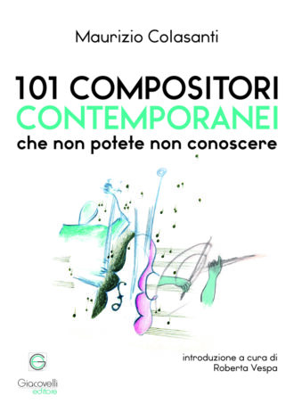 101-Compositori-contemporaei_fronte