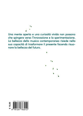 101-Compositori-contemporanei_retro