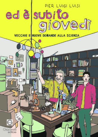 Ed-e-subito-giovedi_fronte
