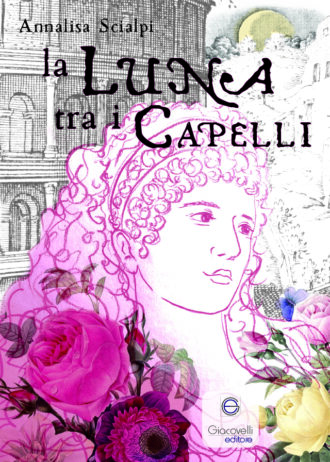 La-luna-tra-i-capelli_fronte