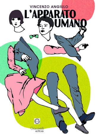 Lapparato-Umano_fronte