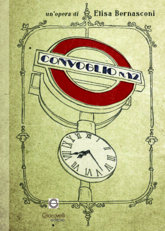 Convoglio-n.12_fronte