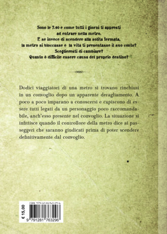 Convoglio-n.12_retro