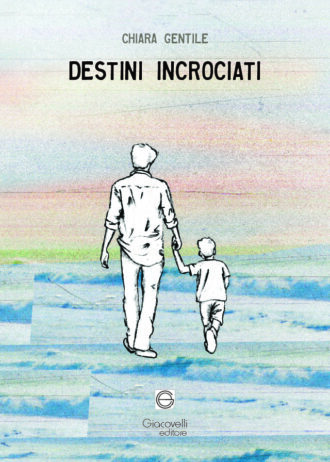 Destini-Incrociati_fronte
