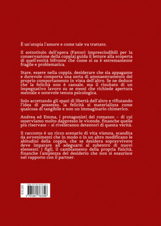 Intimo da brividi_retro