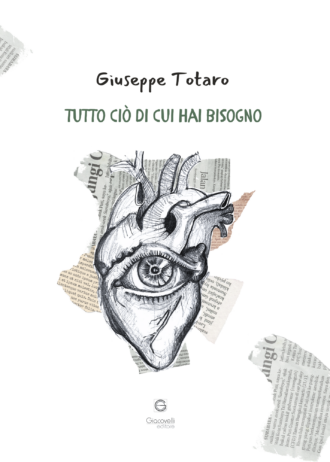 Tutto ciò di cui hai bisogno_fronte