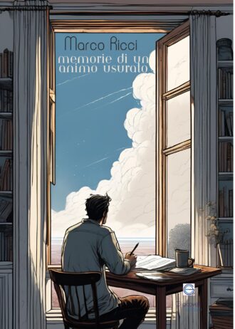 MemoriediunanimousuratoFronte