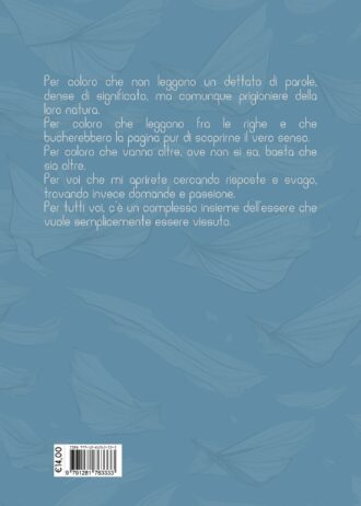 MemoriediunanimousuratoRetro