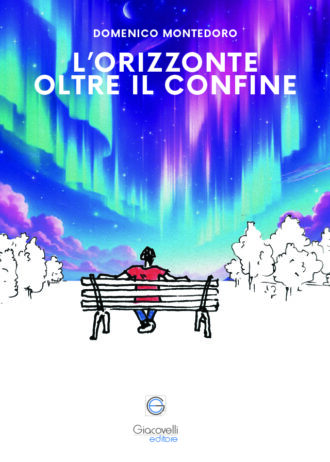 Lorizzonte-oltre-il-confine_fronte
