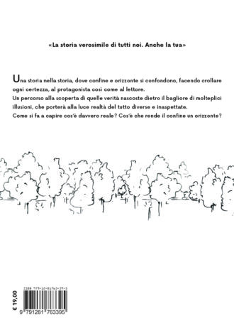 Lorizzonte-oltre-il-confine_retro