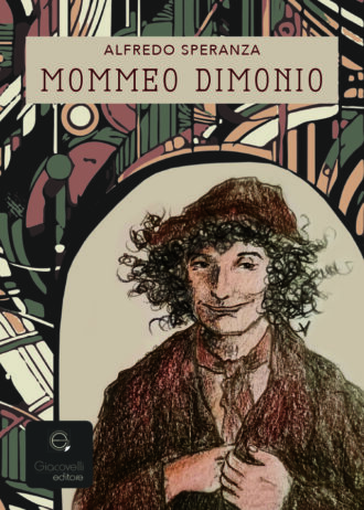 Mommeo-dimonio_fronte