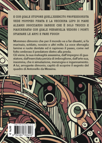 Mommeo-dimonio_retro