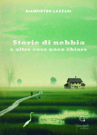 Storie-di-nebbia-e-altre-cose-poco-chiare_fronte