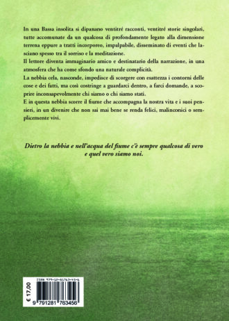Storie-di-nebbia-e-altre-cose-poco-chiare_retro