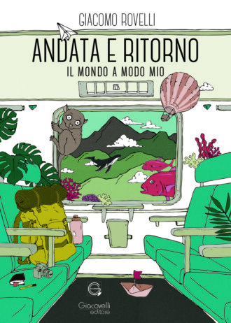 ANDATA-E-RITORNO_fronte