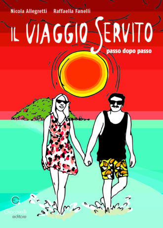 Ilviaggioservito_fronte