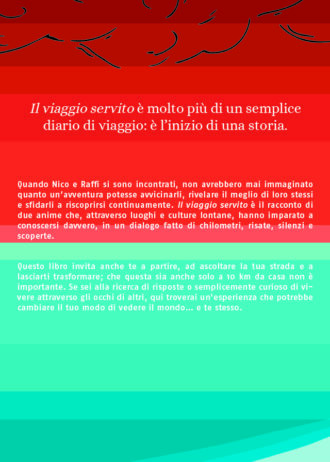 lviaggioservito_retro