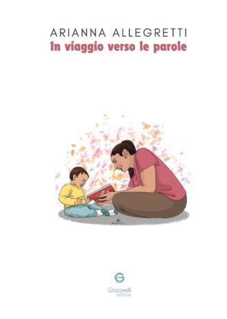 In viaggio verso le parole_fronte