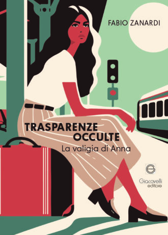 Trasparenze occulte-La valigia di Anna_fronte