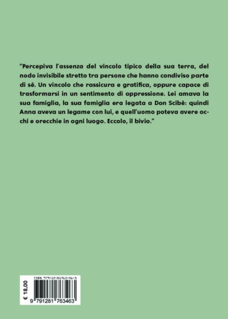 Trasparenze occulte-La valigia di Anna_retro