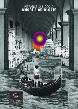 Amori-e-Odiologie_fronte