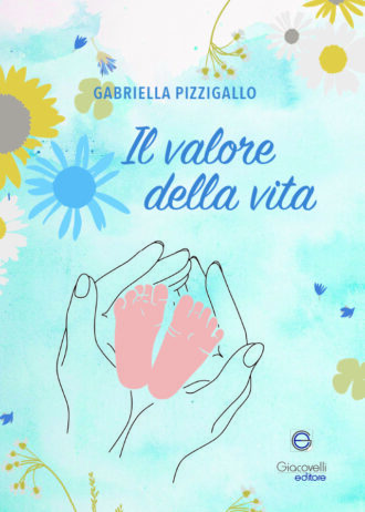 Il-valore-della-vita_fronte