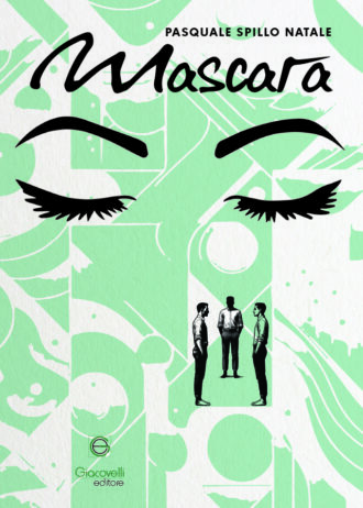 Mascara_fronte
