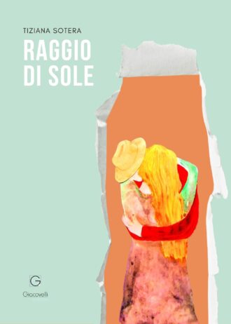 Raggio di sole_fronte