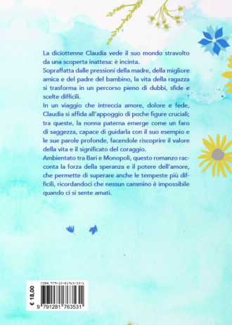 Il-valore-della-vita_retro