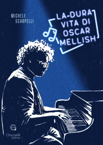 La-dura-vita-di-Oscar-Mellish_fronte