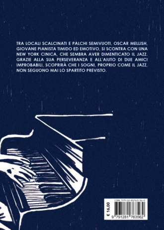 La-dura-vita-di-Oscar-Mellish_retro