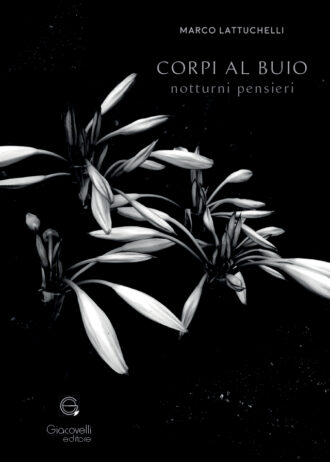 Corpi al buio_fronte