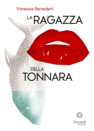 La-ragazza-della-tonnara_fronte