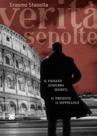 Verità sepolte_fronte