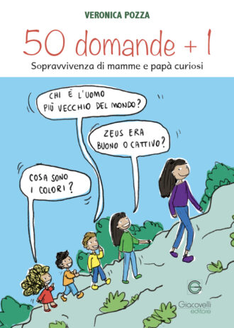 50-domande-1_fronte