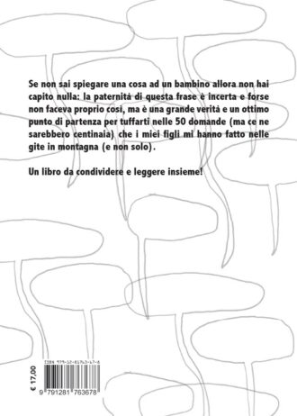 50-domande-1_retro