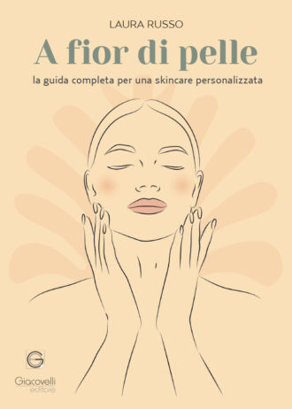A-fior-di-pelle-la-guida-completa-per-una-skincare-personalizzata_fronte