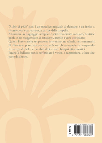 A-fior-di-pelle-la-guida-completa-per-una-skincare-personalizzata_retro