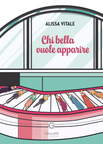 Chi-bella-vuole-apparire_fronte