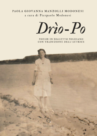 DRÌO-PO_fronte