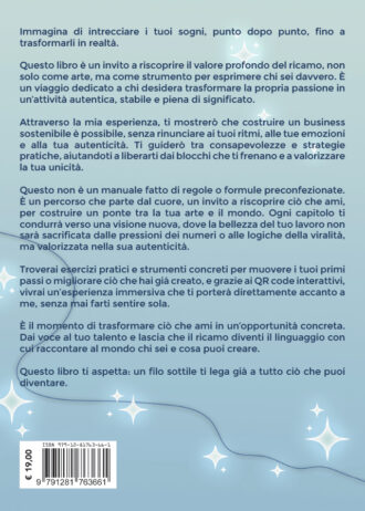 Guida pratica per ricamatrici_retro