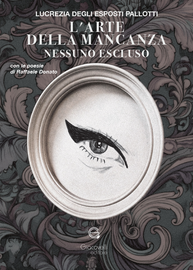 Larte-della-mancanza.-Nessuno-escluso_fronte