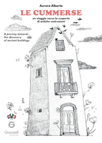 Le-cummerse.-Un-viaggio_fronte