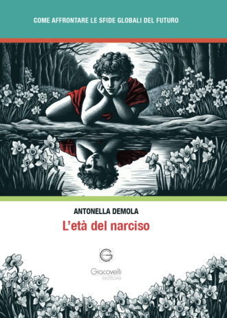 Leta-del-narciso_fronte