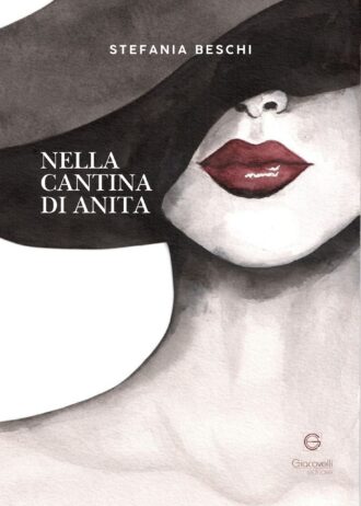 Nella cantina di Anita_fronte