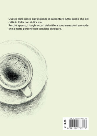 Il-caffe-in-Italia-fa-schifo-un-viaggio_retro