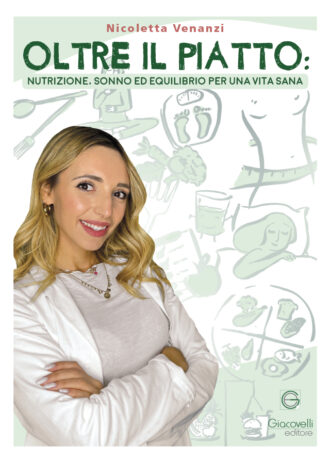 Oltre-il-piatto_fronte