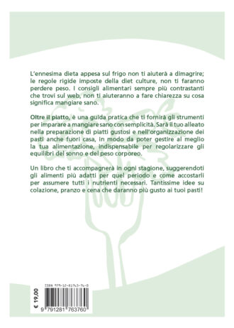 Oltre-il-piatto_retro